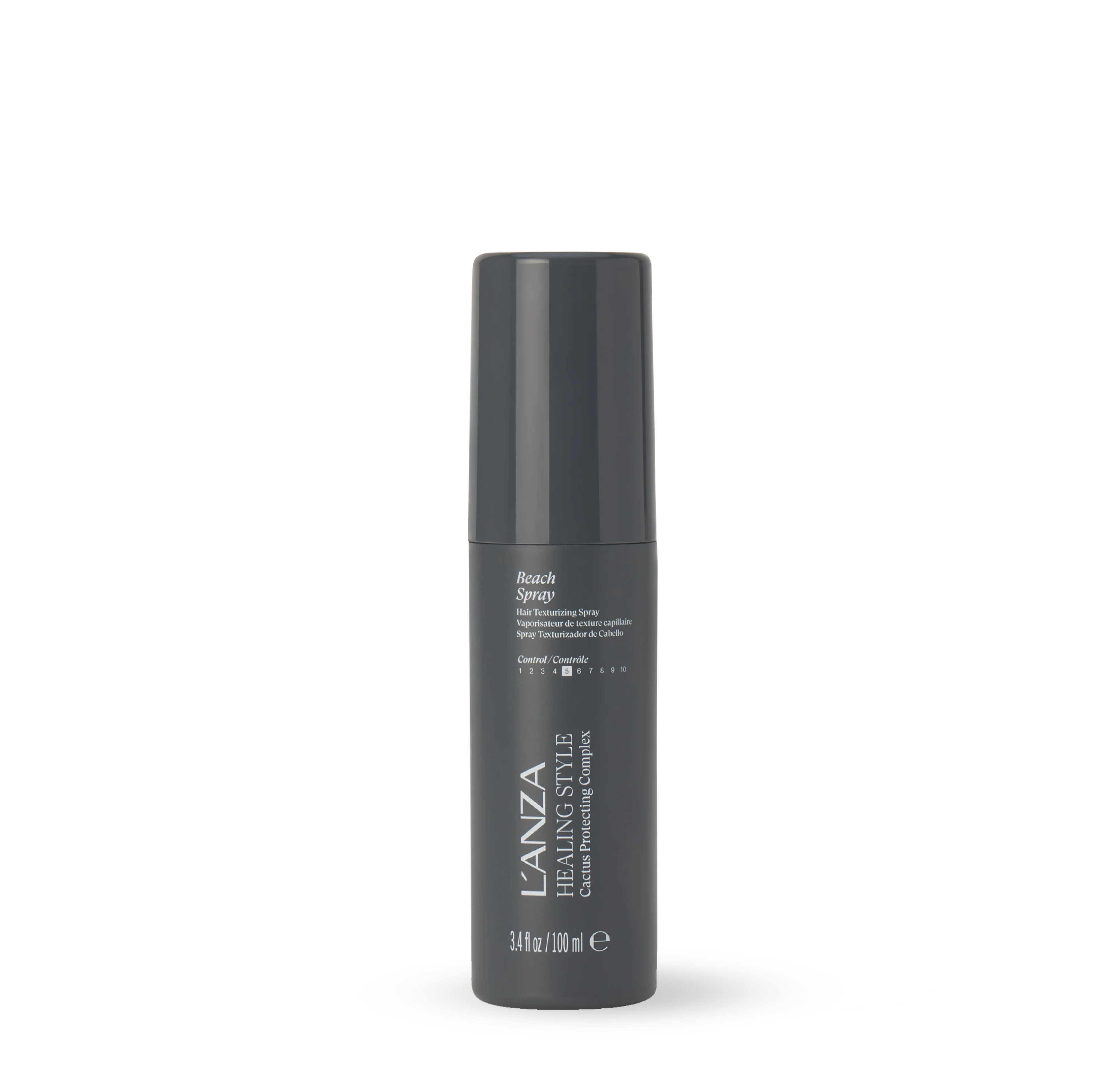 Healing Style Beach Spray (3.4 fl oz)