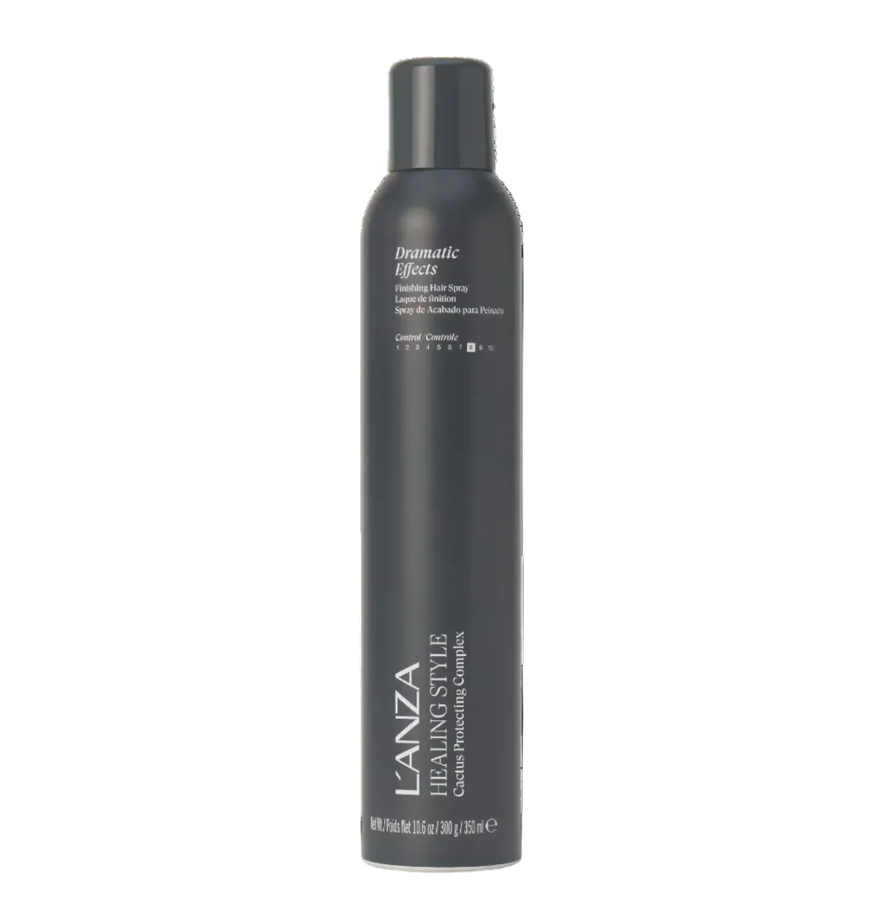Healing Style Dramatic Effects (10.6 oz)