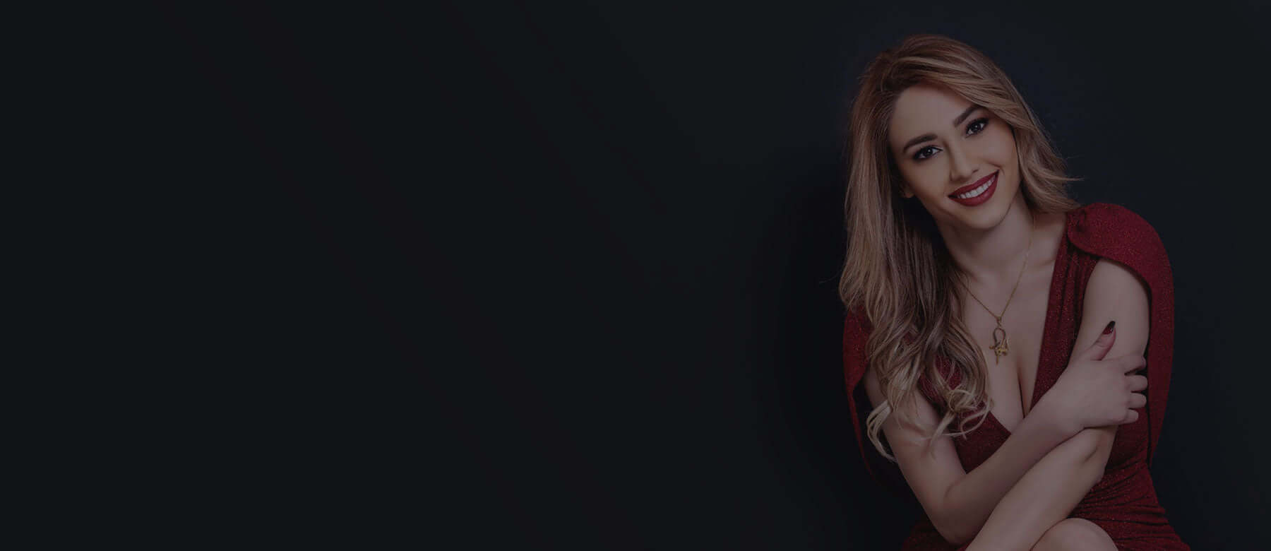 Altitude-Salon-about-us-Linda Alpharetta