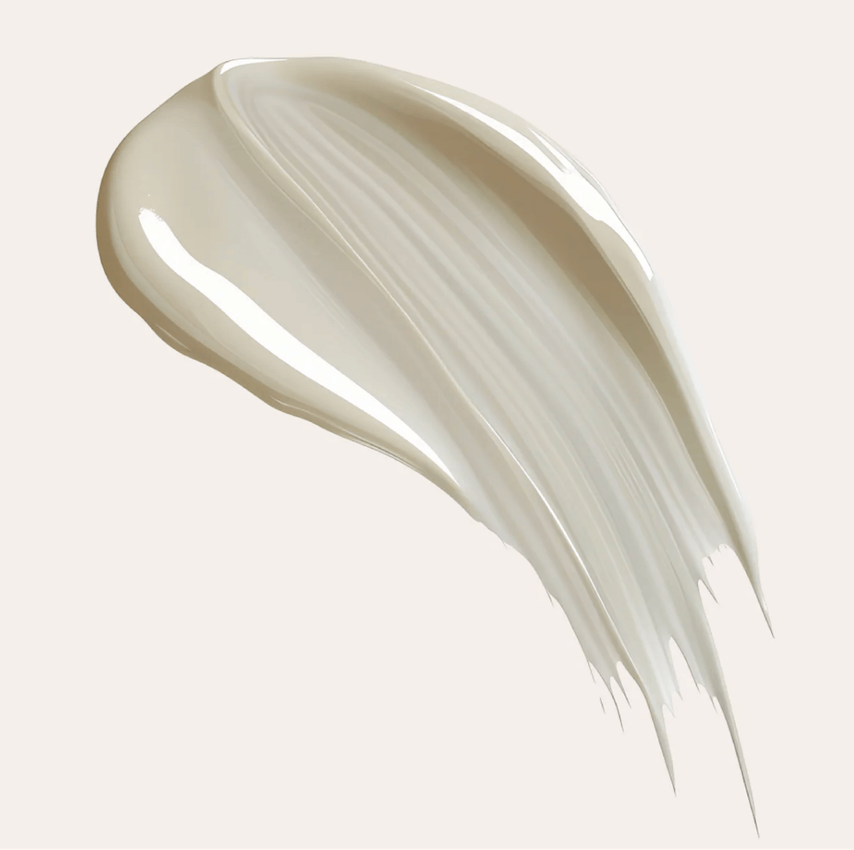 Keratin Healing Oil Shampoo (10.1 fl oz)