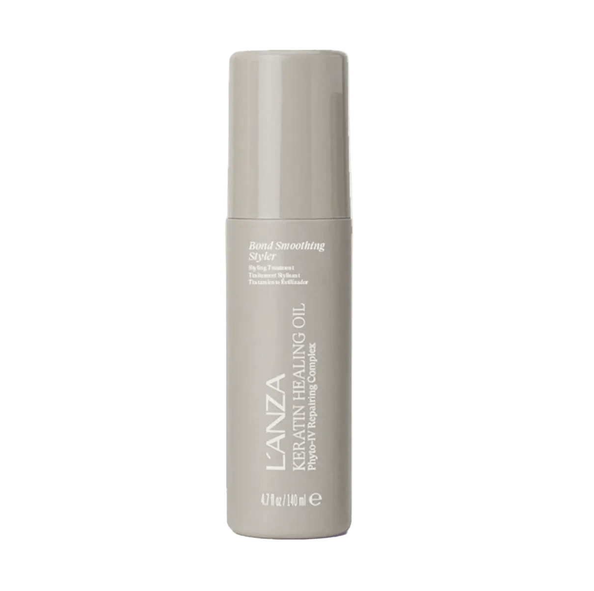 Keratin Healing Oil Bond Smoothing Styler (4.7 fl oz)