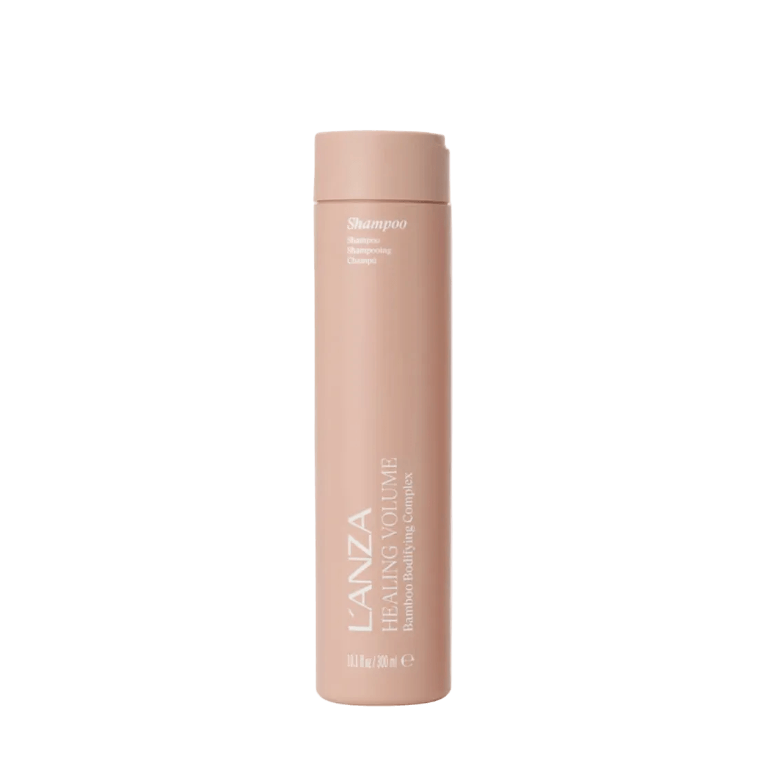 Healing Volume Thickening Shampoo (10.1 fl oz)