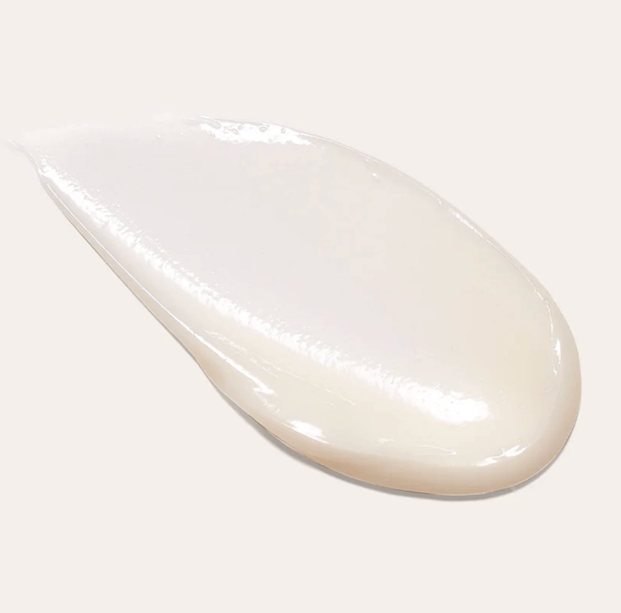 Healing Moisture Hydrating Conditioner (8.5 fl oz)