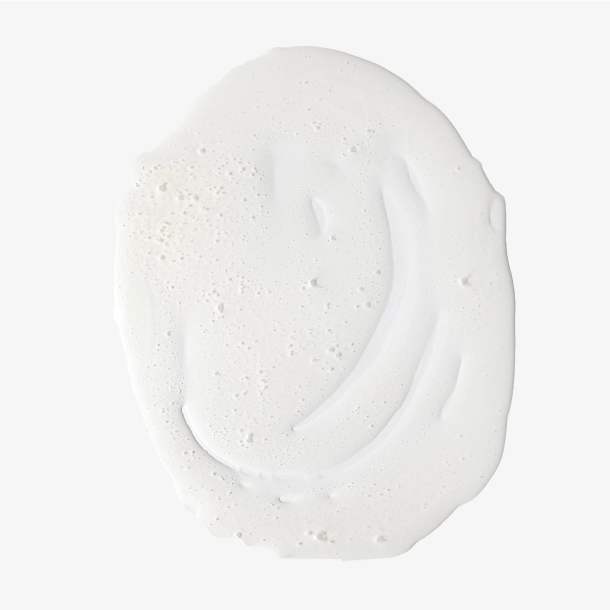 Saffron Rose Shampoo 10 fl oz