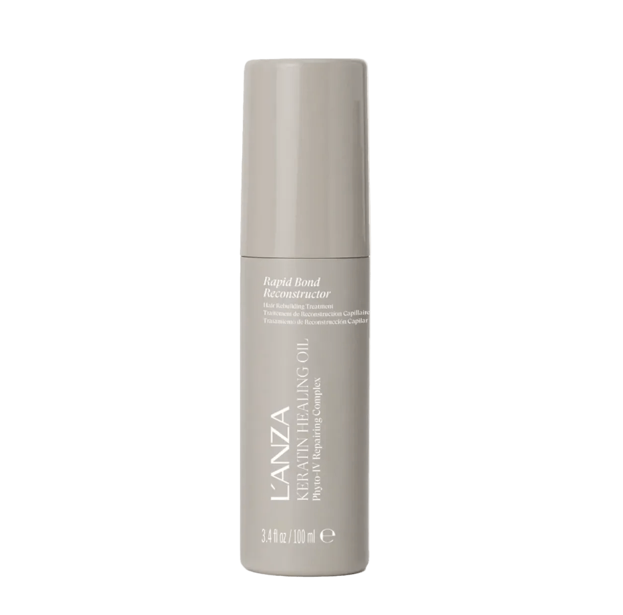 Keratin Healing Oil Rapid Bond Reconstructor (3.4 fl oz)