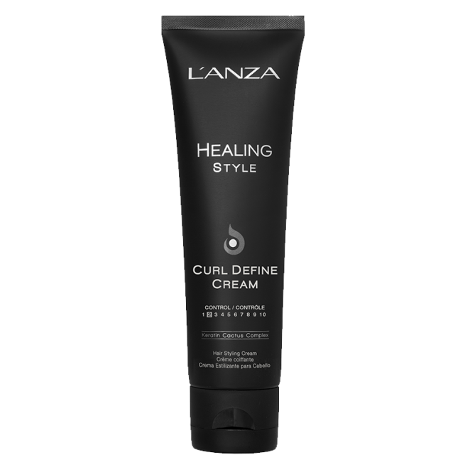 Healing Style Texture Cream (4.2 fl oz)