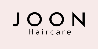 Joon Haircare