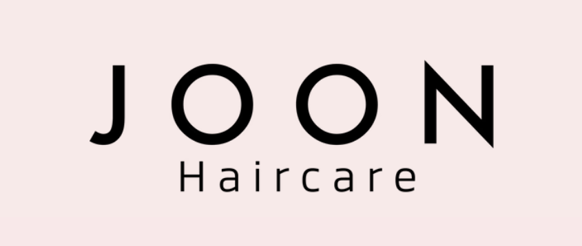 Joon Haircare