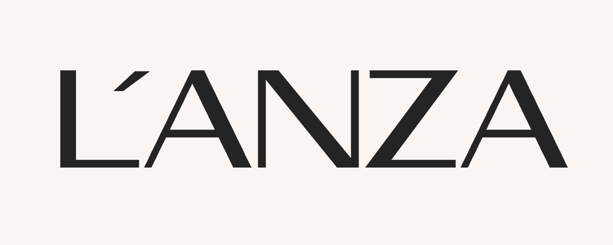 L'ANZA