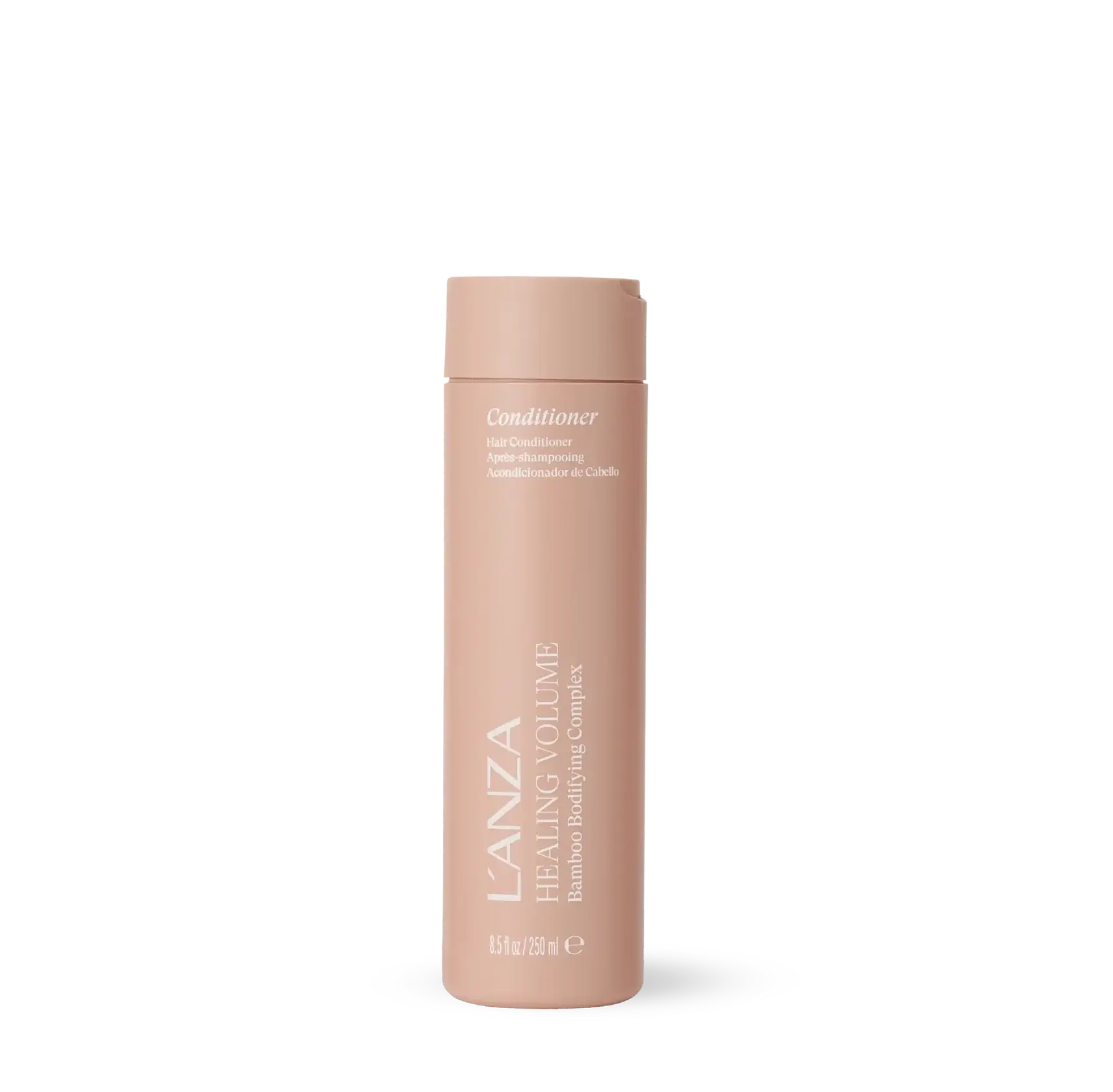 Healing Volume Thickening Conditioner (8.5 fl oz)