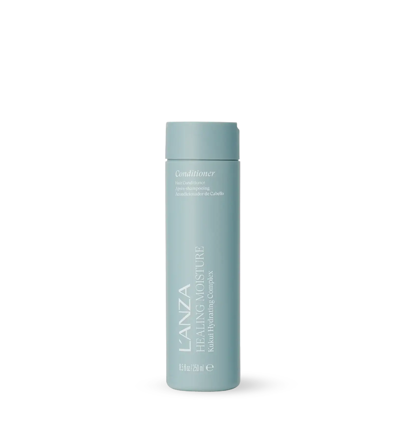 Healing Moisture Hydrating Conditioner (8.5 fl oz)