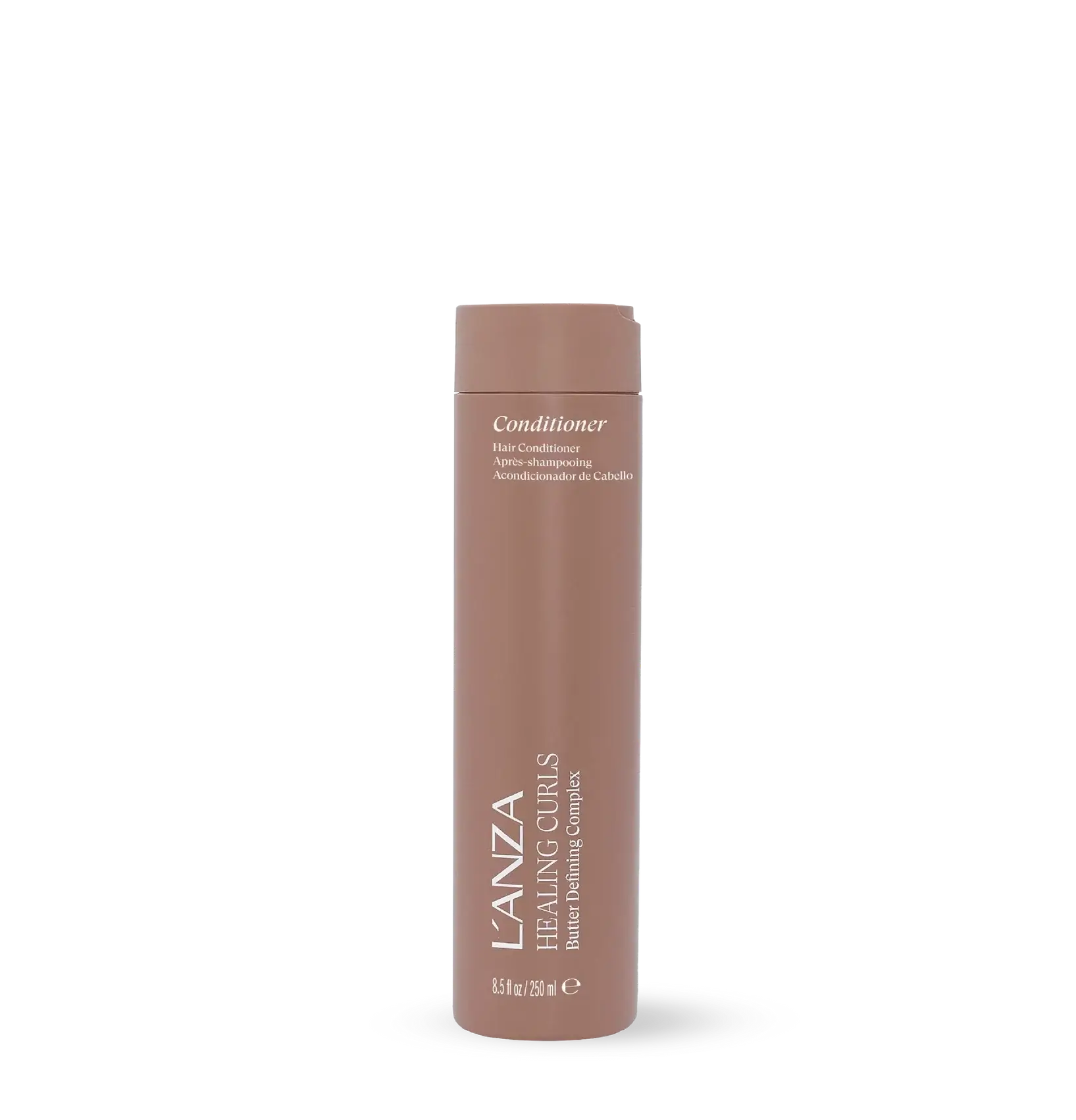 Healing Curls Butter Conditioner (8.5 fl oz)