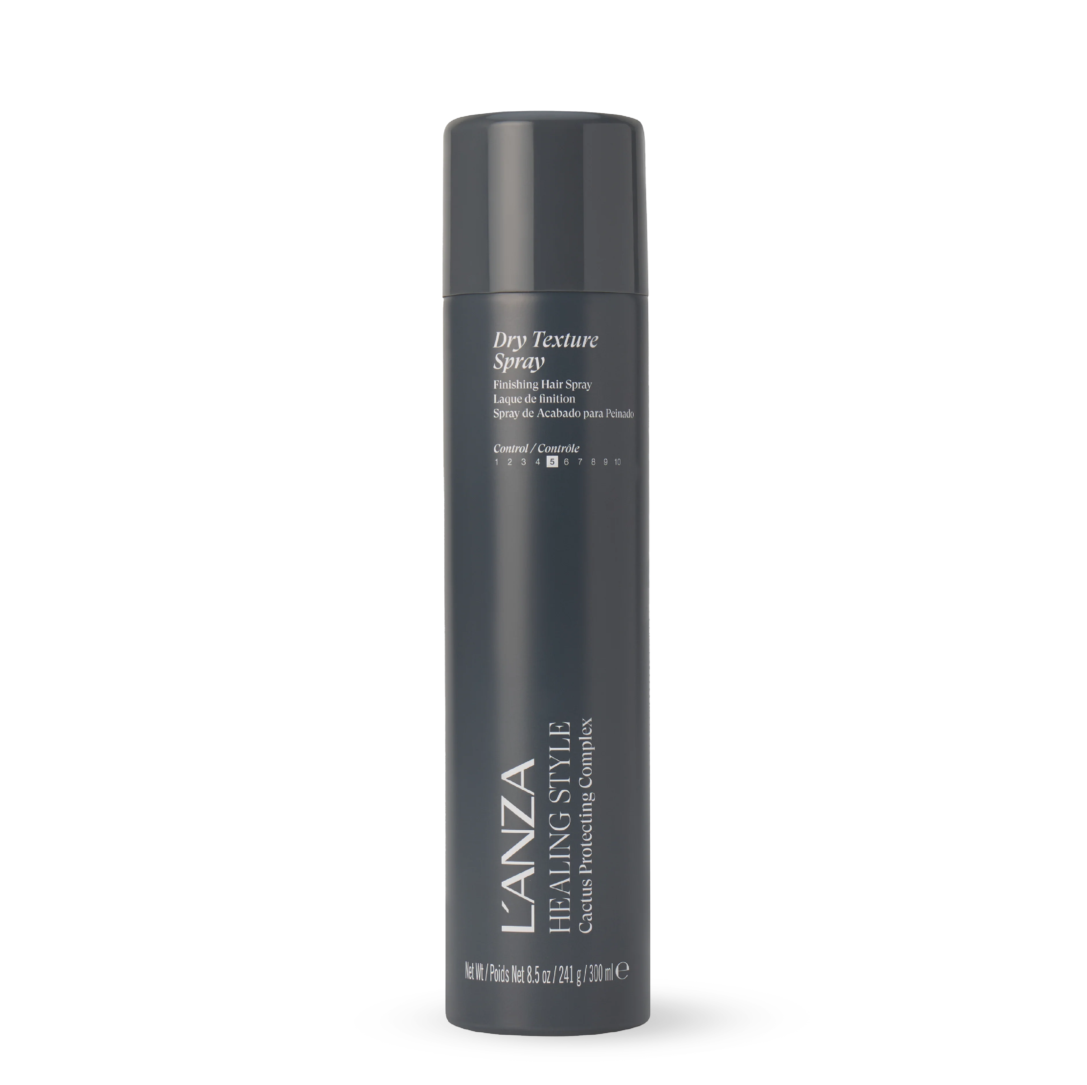 Healing Style Dry Texture Spray (8.5 oz)