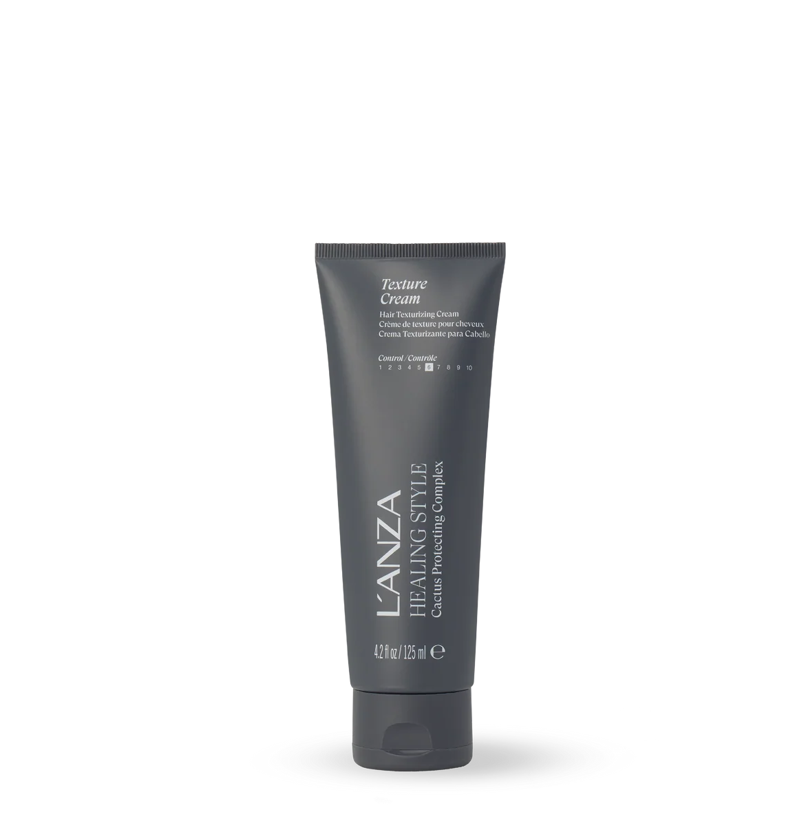 Healing Style Texture Cream (4.2 fl oz)