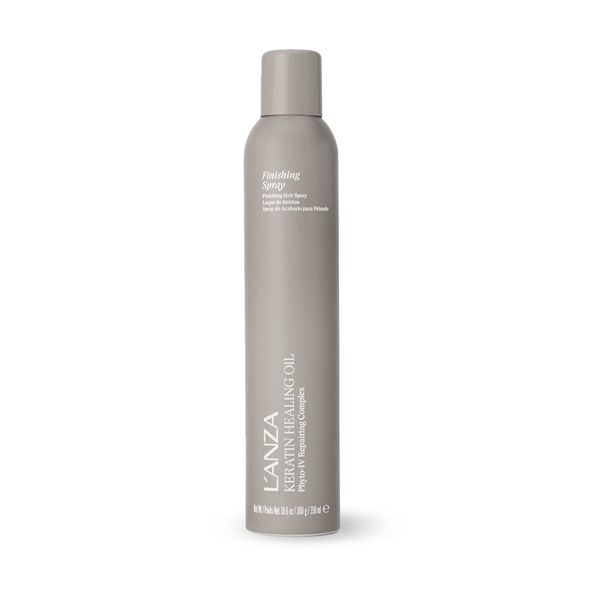 Keratin Healing Oil Finishing Spray (10.6 oz)