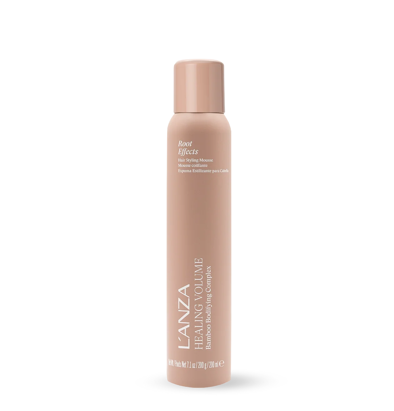 Healing Volume Root Effects (7.1 oz)