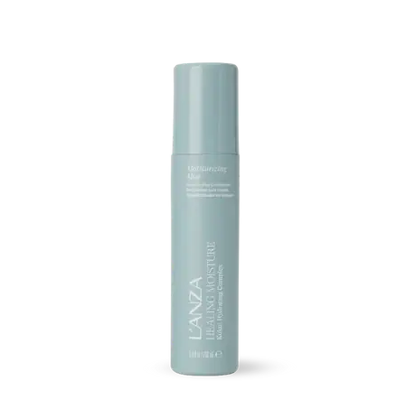 Healing Moisture Moisturizing Mist (6.8 fl oz)