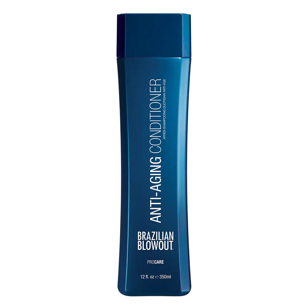 Anti-Aging Conditioner – Youthful Restoration (12 oz)