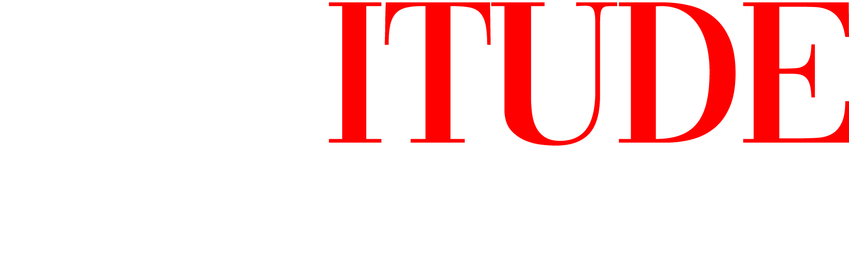 Altitude Salon By Linda - Alpharetta 