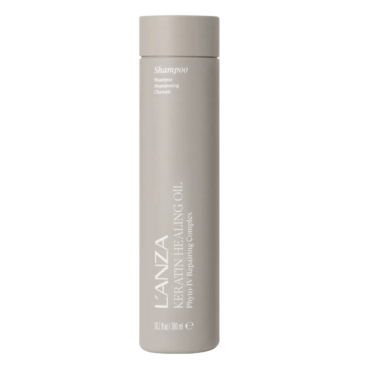 Keratin Healing Oil Shampoo (10.1 fl oz)