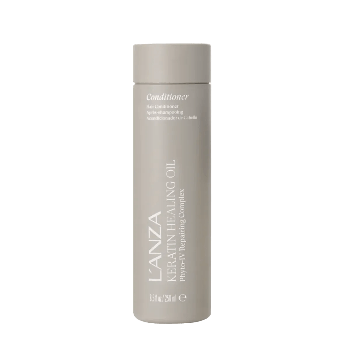 Keratin Healing Oil Conditioner (8.5 fl oz)