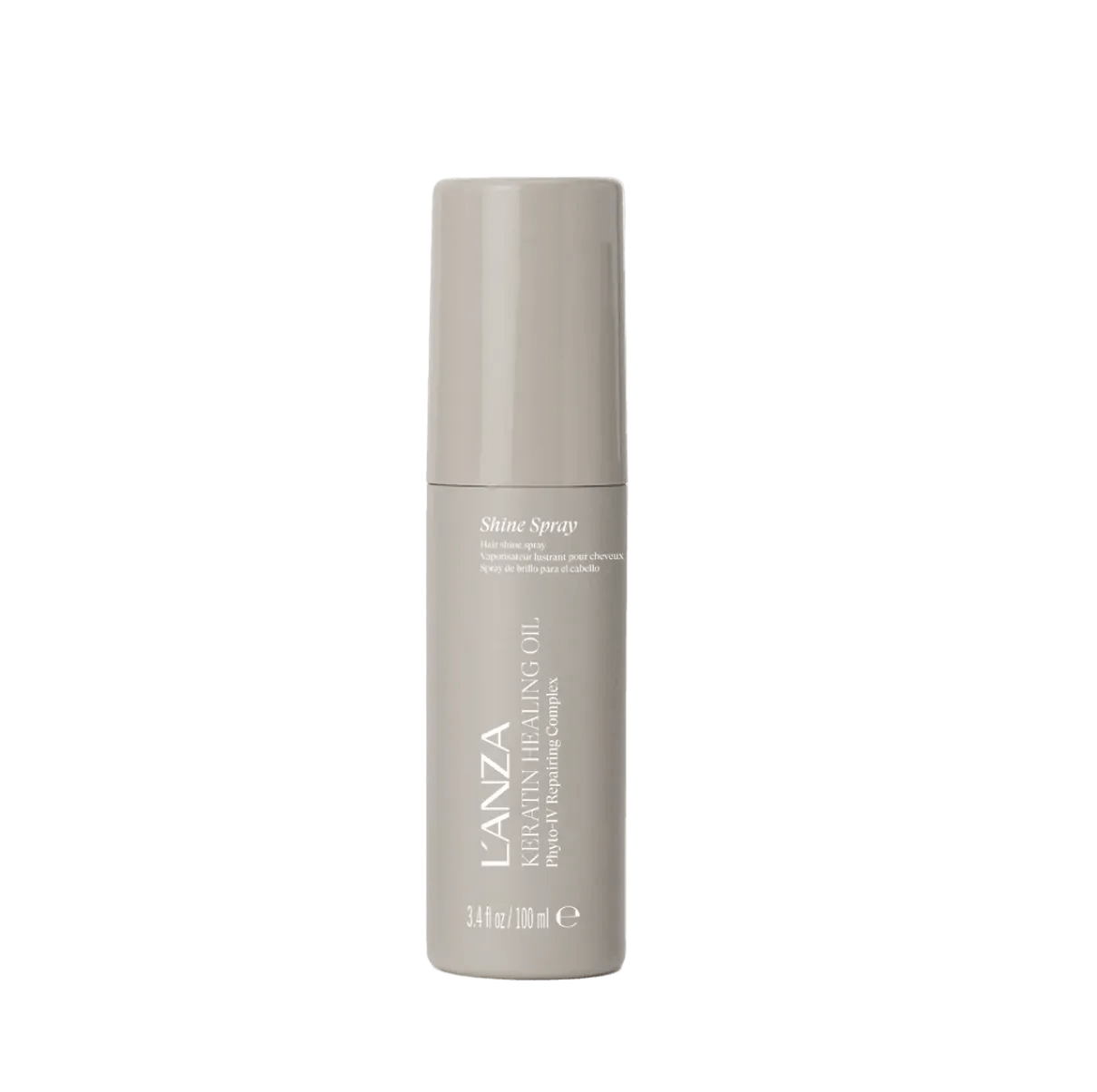 Keratin Healing Oil Shine Spray (3.4 fl oz)