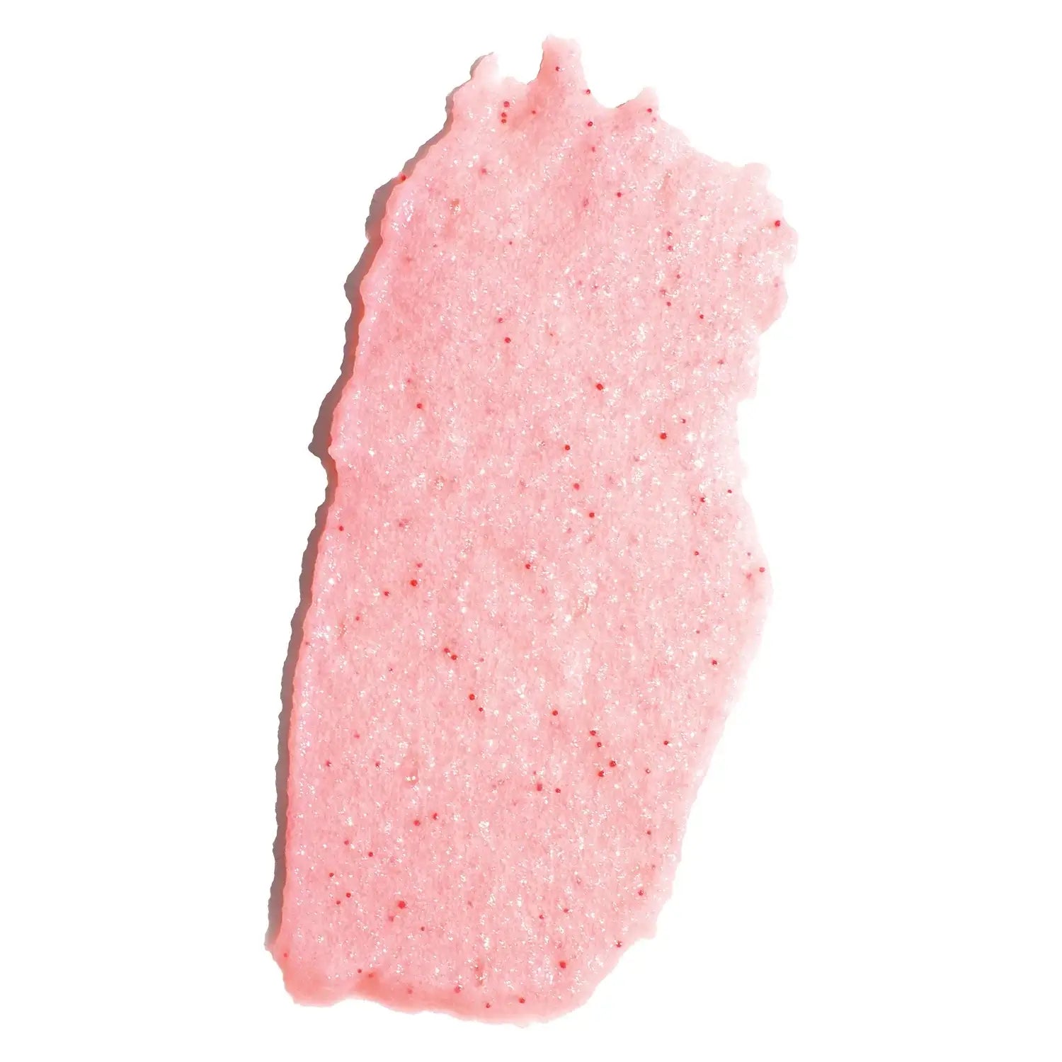 Sumac Scalp Scrub and Exfoliating Shampoo (5.7 fl oz)